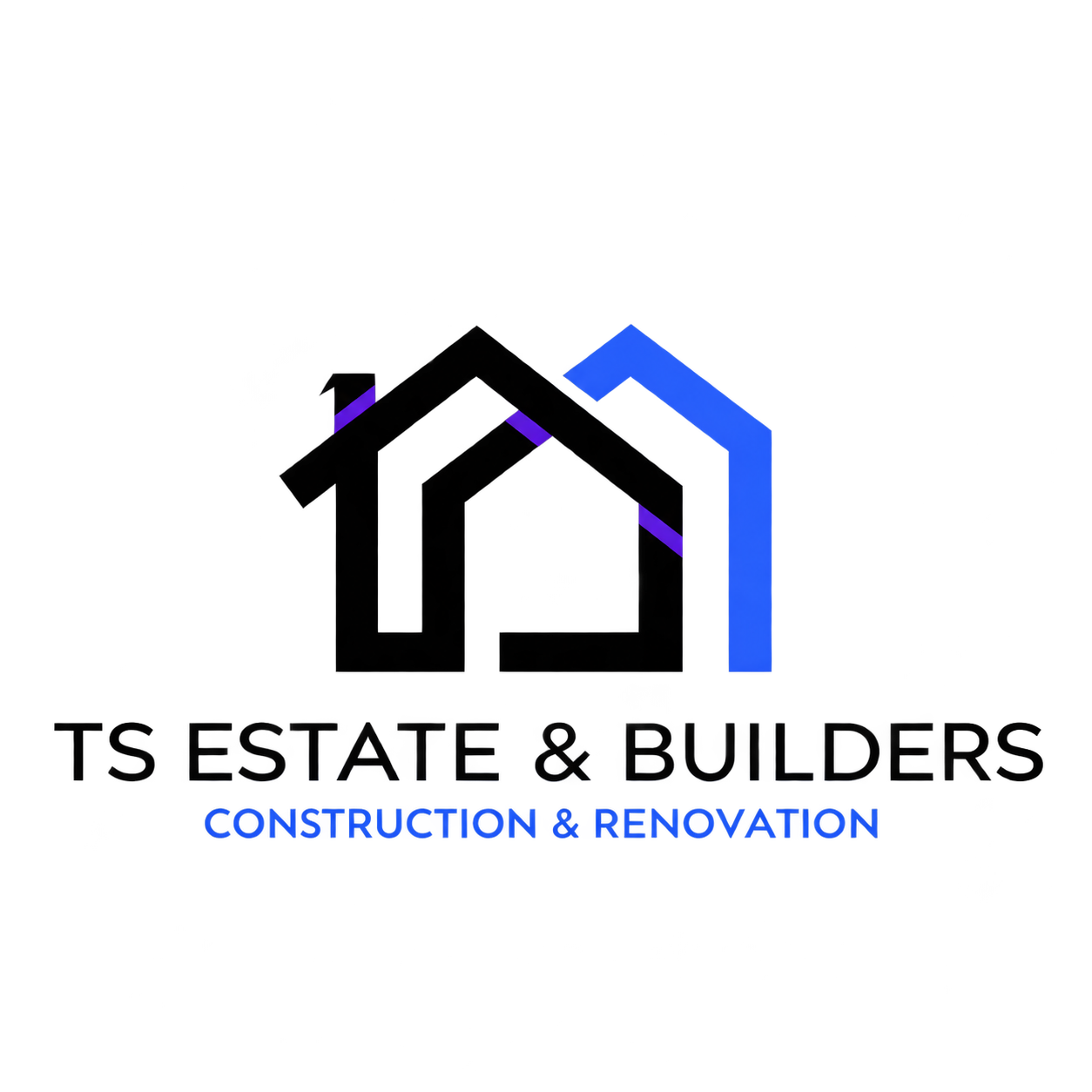 TS Estate & Builders